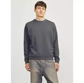 Jack & Jones Charge свитшот XS