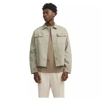 Jack & Jones Chase Mf 903 overshirt S
