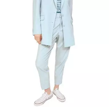 Jack & Jones Chloe Regular JJXX high waist брюки 28/32