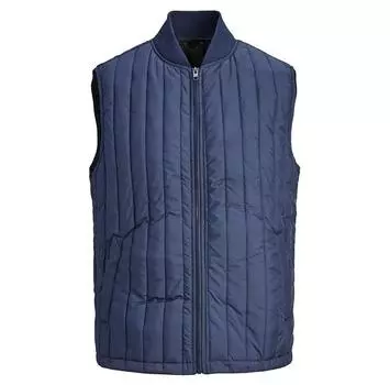 Jack & Jones City жилет 2XL