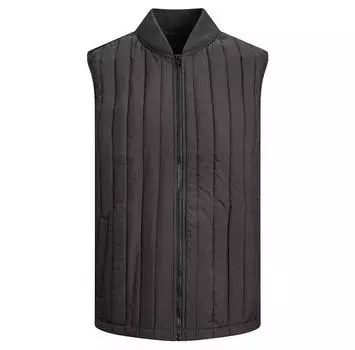 Jack & Jones City жилет XL