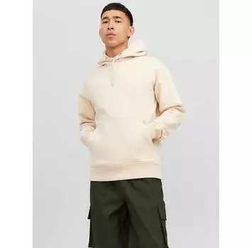 Jack & Jones Classic Twill худи 2XL
