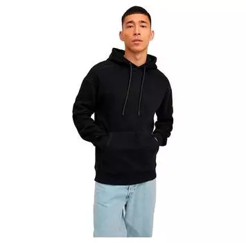 Jack & Jones Classic Waffle худи L