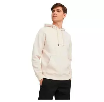 Jack & Jones Classic Waffle худи M