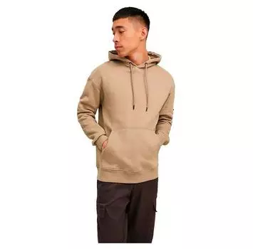 Jack & Jones Classic Waffle худи XL