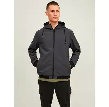Jack & Jones Classic Waffle куртка XL