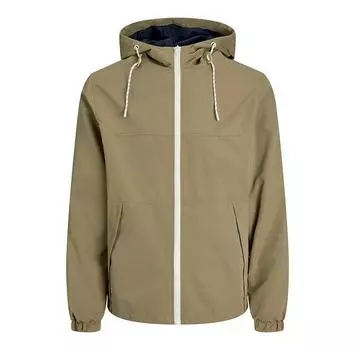 Jack & Jones Climb Hood Ket куртка 2XL