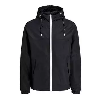 Jack & Jones Climb Hood Ket куртка S