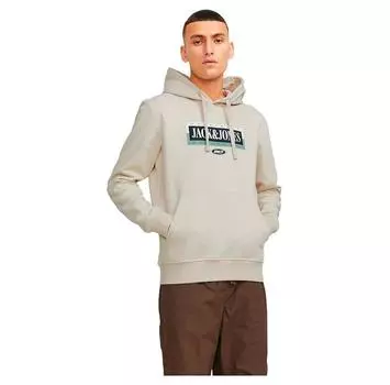 Jack & Jones Cobin худи M