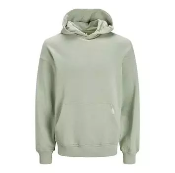 Jack & Jones Collective худи 2XL
