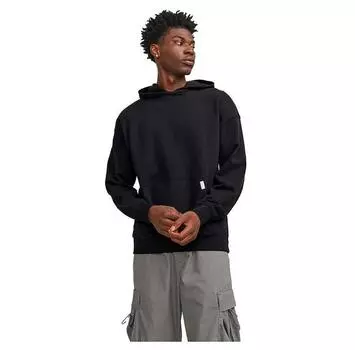 Jack & Jones Collective худи XS