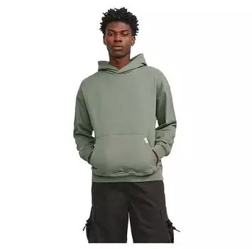 Jack & Jones Collective худи XS