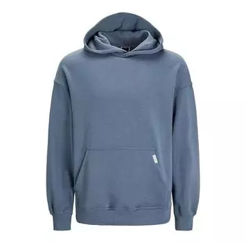 Jack & Jones Collective худи S