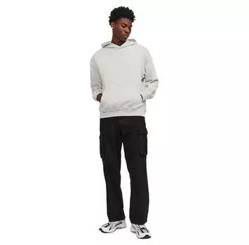 Jack & Jones Collective худи XL