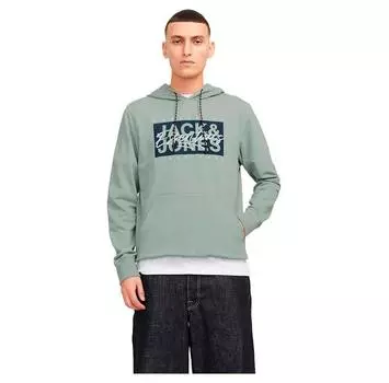 Jack & Jones Colton худи S