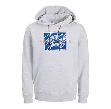 Jack & Jones Colton худи XL