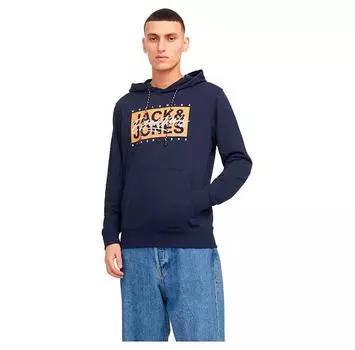 Jack & Jones Colton худи S