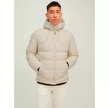 Jack & Jones Copenhagen Puffer Sn куртка 2XL