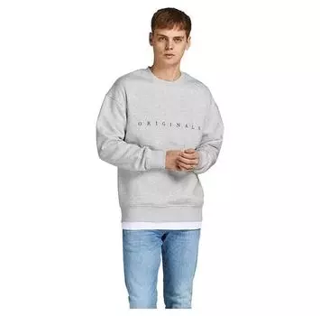 Jack & Jones Copenhagen свитшот XL