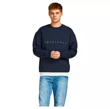 Jack & Jones Copenhagen свитшот XS