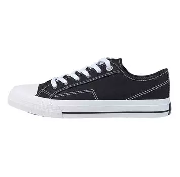 Jack & Jones Corp Canvas кроссовки EU 41