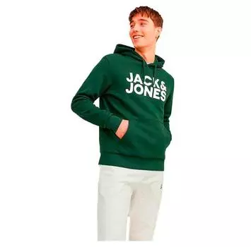 Jack & Jones Corp Logo худи M