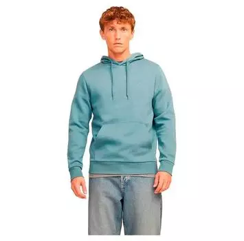 Jack & Jones Corp Logo худи L