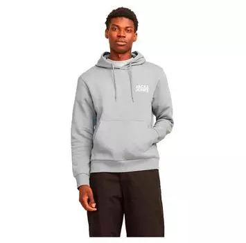 Jack & Jones Corp Logo худи M