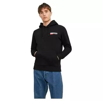 Jack & Jones Corp Logo Play худи S