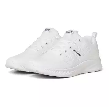 Jack & Jones Croxley кроссовки EU 46