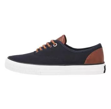 Jack & Jones Curtis Casual Canvas кроссовки EU 40