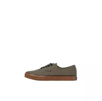 Jack & Jones Curtis кроссовки EU 40