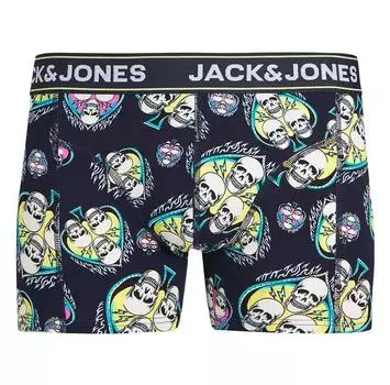 Jack & Jones Damian боксеры M