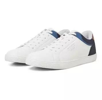 Jack & Jones Dan кроссовки EU 43