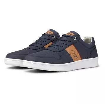 Jack & Jones Dang Nubuck Combo кроссовки EU 42