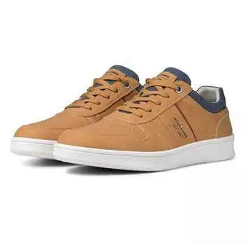 Jack & Jones Dang Nubuck Combo кроссовки EU 41