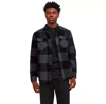 Jack & Jones Darren Buffalo overshirt S