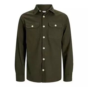 Jack & Jones Darren Buffalo overshirt XS