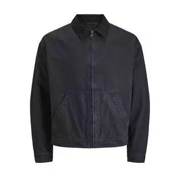 Jack & Jones Dave Wi 030 Sn denim куртка XL