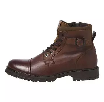 Jack & Jones Dexter Leather сапоги EU 43