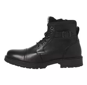 Jack & Jones Dexter Leather сапоги EU 41
