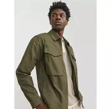 Jack & Jones Diego куртка M