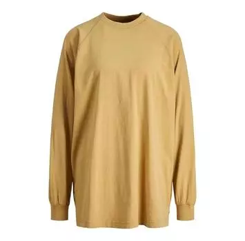 Jack & Jones Drew Oversize Grunge JJXX свитшот L