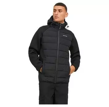 Jack & Jones Dust Hybrid куртка XL