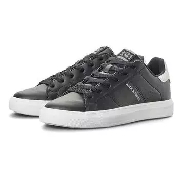 Jack & Jones Ealing кроссовки EU 45