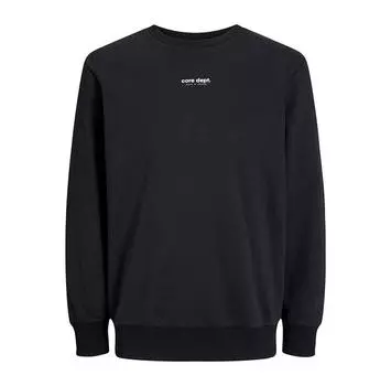 Jack & Jones Edition Gc свитшот XL