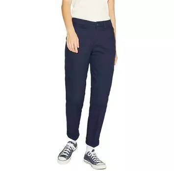 Jack & Jones Ella Regular JJXX chino брюки 24/30
