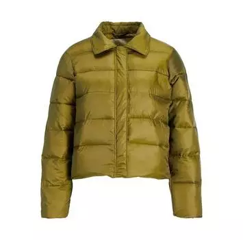 Jack & Jones Ellinor Recyle Padded куртка XS