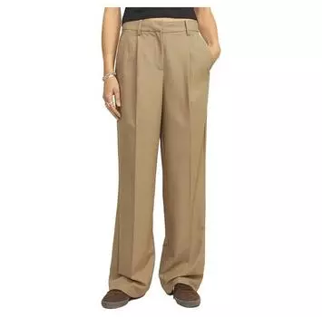 Jack & Jones Ellis JJXX брюки M