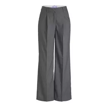 Jack & Jones Ellis Wide JJXX high waist брюки XS